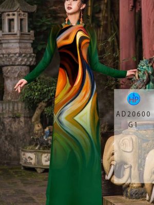 1631681273 vai ao dai mau moi vua ra (3)